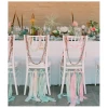 SILLA CHIAVARI APILABLE - 2