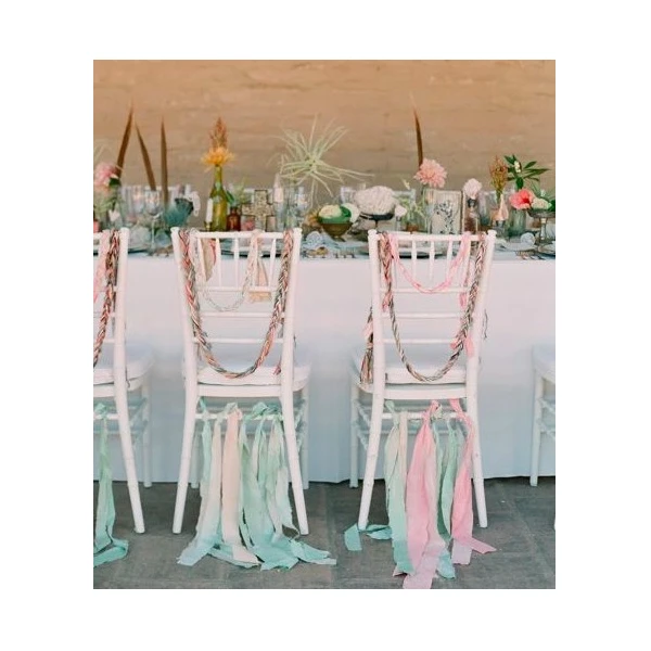 SILLA CHIAVARI APILABLE - 2