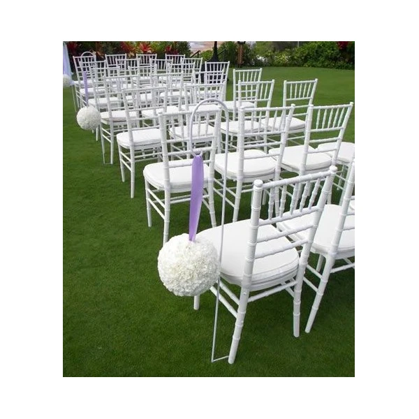 SILLA CHIAVARI APILABLE