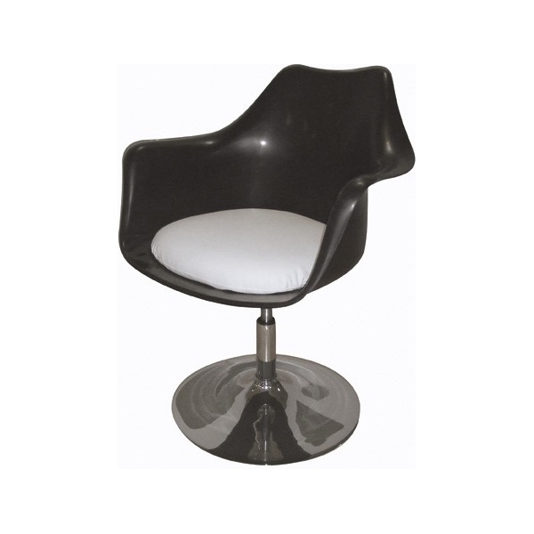 BUTACA GIRATORIA 1103 - 1