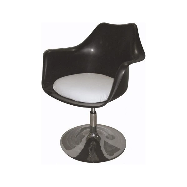 BUTACA GIRATORIA 1103 - 1