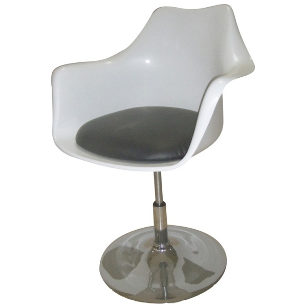 BUTACA GIRATORIA 1103 - 2