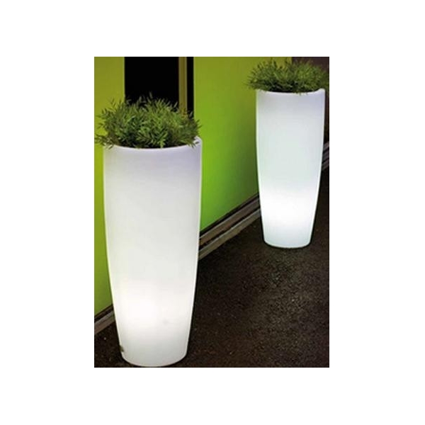 MACETERO PARA CHILL OUT PETUNIA - 1