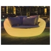 SOFA MODULAR BAHIA PARA EXTERIORES - 2