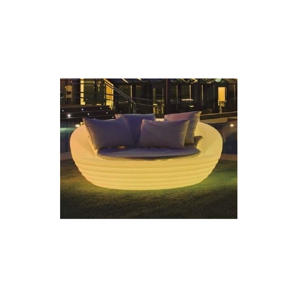 SOFA MODULAR BAHIA PARA EXTERIORES - 2