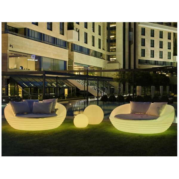 SOFA MODULAR BAHIA PARA EXTERIORES - 3