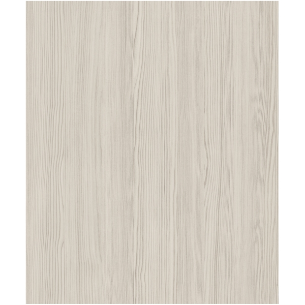 TABLERO WERZALIT DE 70x70CM EN COLOR BETA - 1