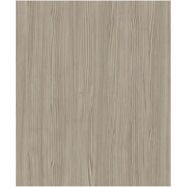 TABLERO WERZALIT DE 70x70CM EN COLOR CAFE - 1