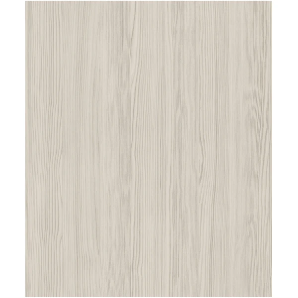 TABLERO WERZALIT DE 80x80CM EN COLOR BETA - 1