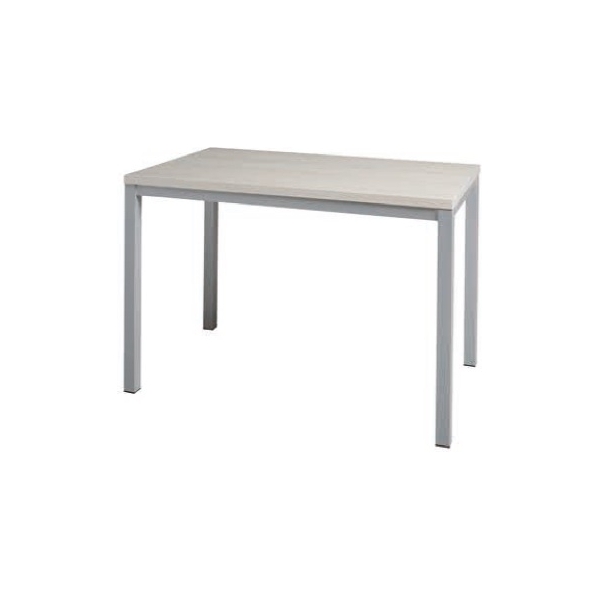 PIE DE MESA CON CUATRO PATAS