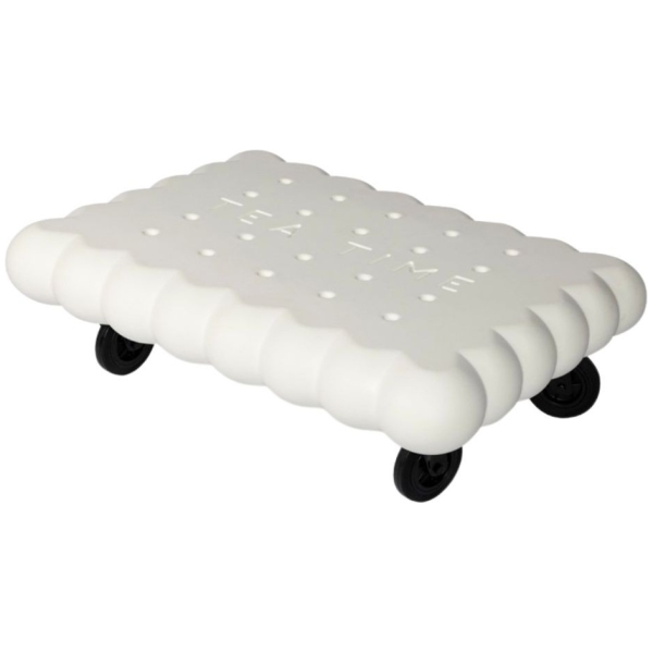 MESA DE CENTRO PLA - 5