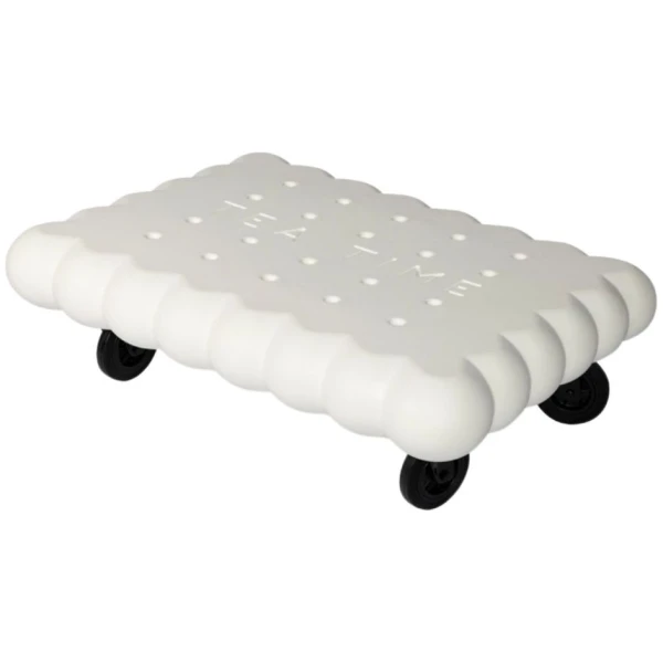 MESA DE CENTRO PLA - 5