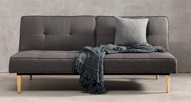 Comprar Sofás para Hoteles