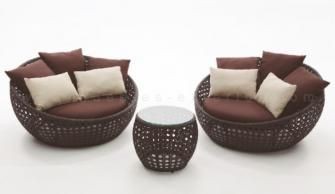 Comprar Mobiliario Chill out