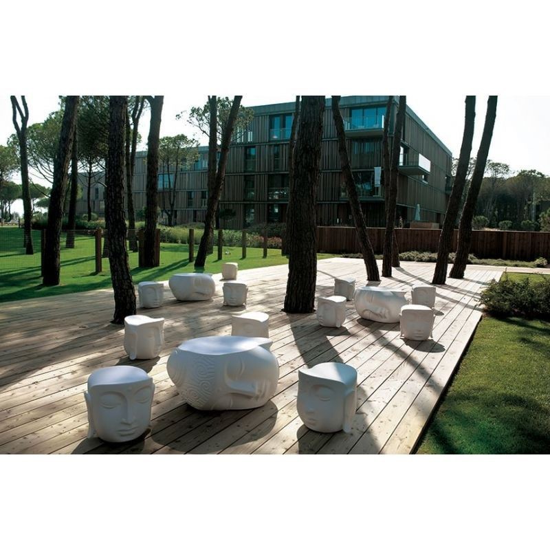 Comprar Mobiliario Auxiliar y Decoración de Exterior