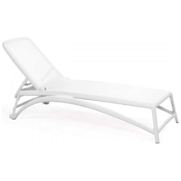 TUMBONA ATLANTICO - 5