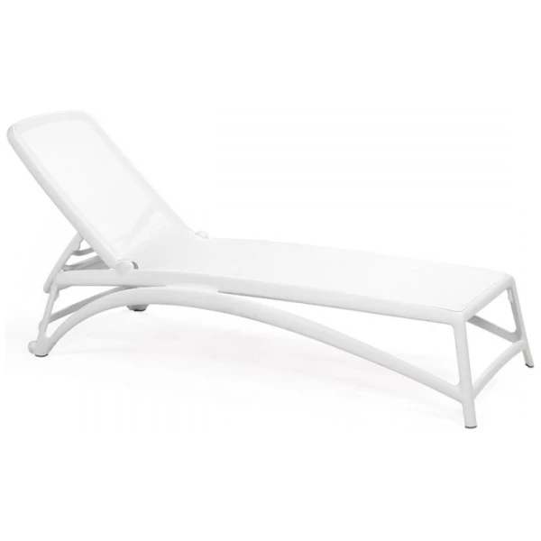 TUMBONA ATLANTICO - 5