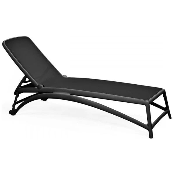 TUMBONA ATLANTICO - 6