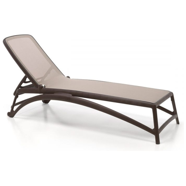 TUMBONA ATLANTICO - 9