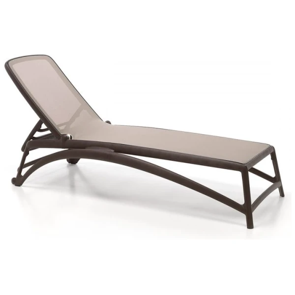 TUMBONA ATLANTICO - 9