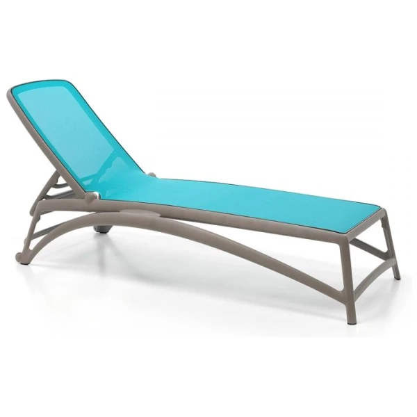 TUMBONA ATLANTICO - 10