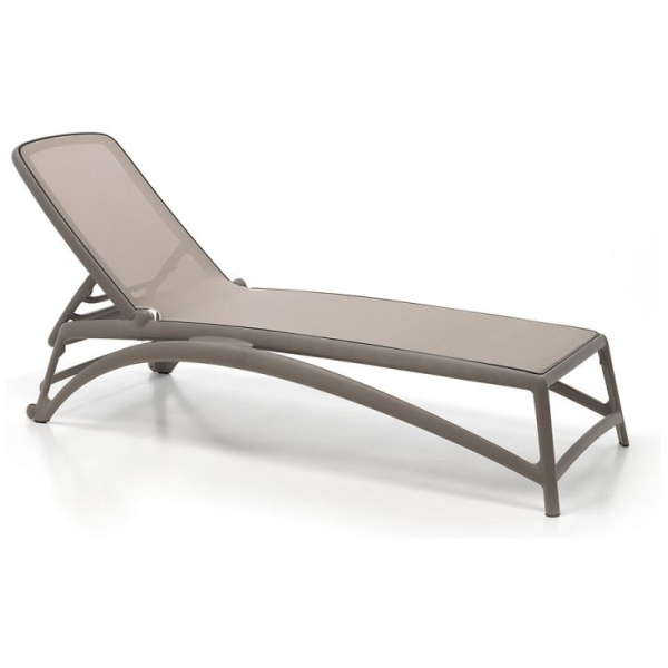 TUMBONA ATLANTICO - 11