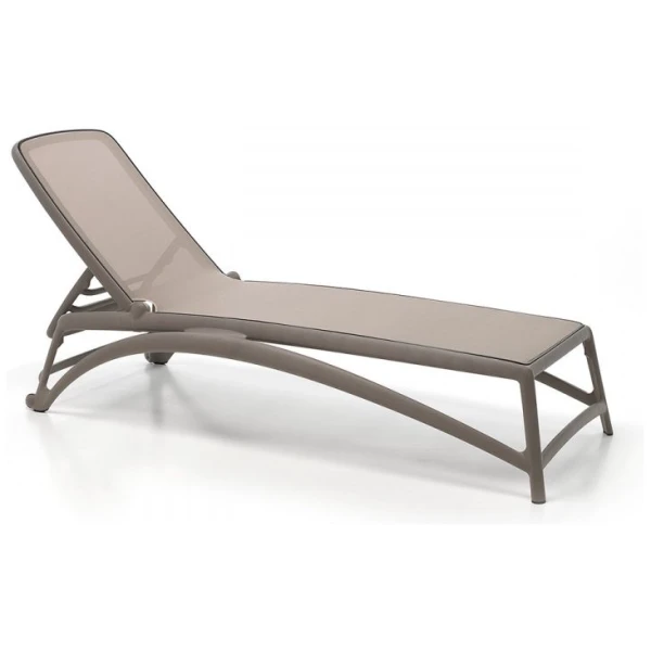 TUMBONA ATLANTICO - 11