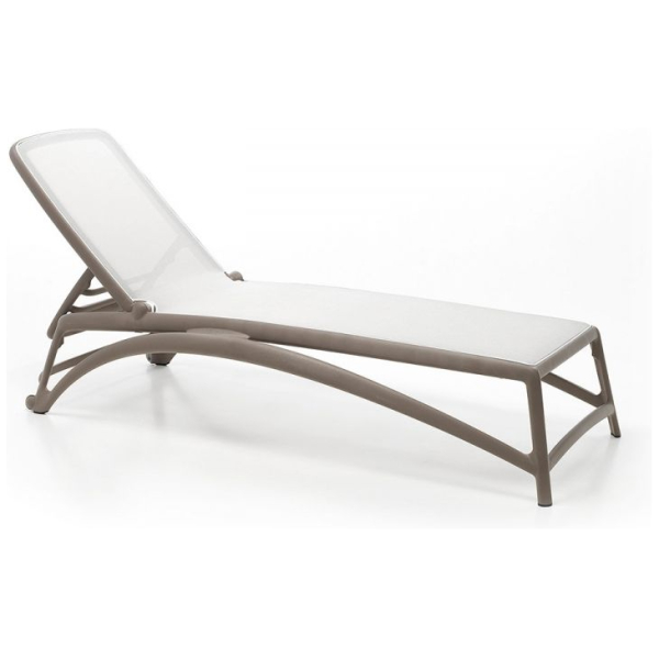 TUMBONA ATLANTICO - 12