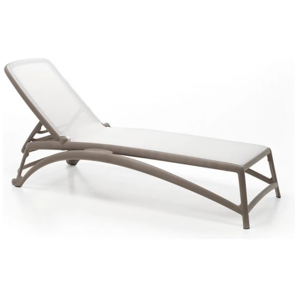 TUMBONA ATLANTICO - 12