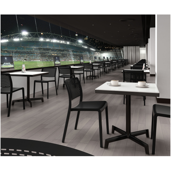 PIE SPUTNIK DE RESOL - 3