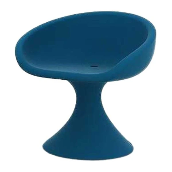 SILLON CUBA PARA CHILL OUTS - 5