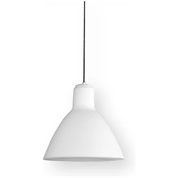 LAMPARA BELL MEDIDA S - 3