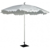 PARASOL SANDINO XL DE DIAMETRO 350CM - 7