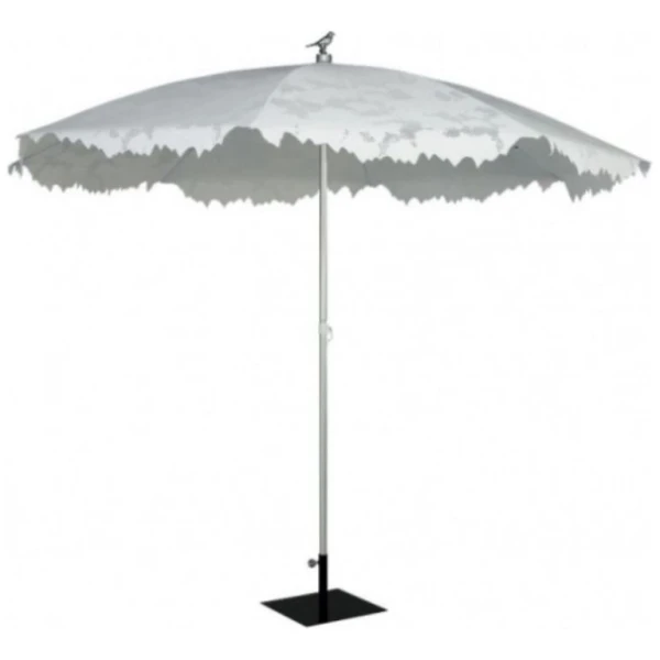 PARASOL SANDINO XL DE DIAMETRO 350CM - 7