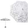 PARASOL SANDINO XL DE DIAMETRO 350CM - 8