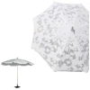 PARASOL SANDINO XL DE DIAMETRO 350CM - 8