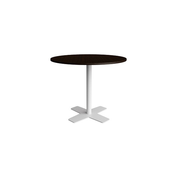 Pie de mesa Mod. Dorset ideal para hostelería