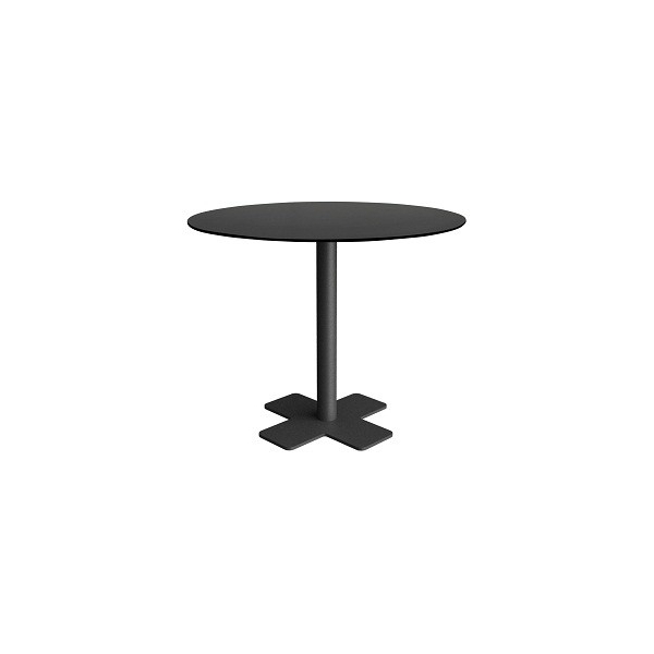 Pie de mesa Mod. Dorset ideal para hostelería