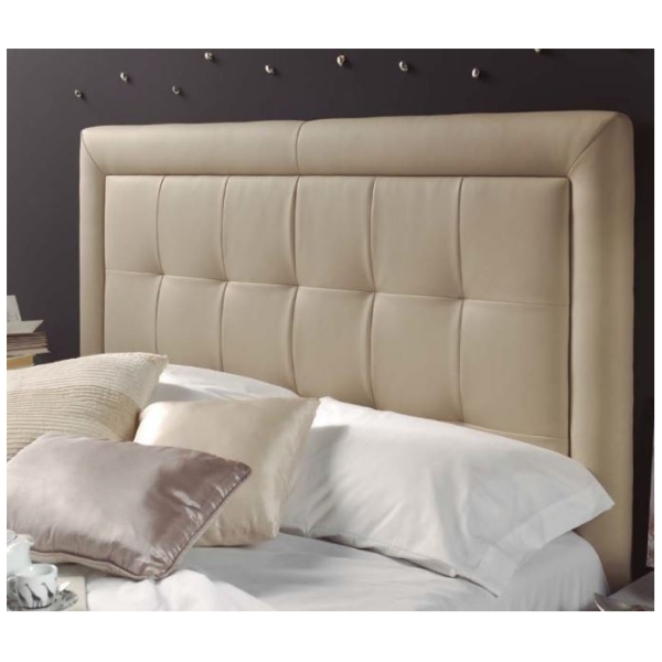 Cabezal Putumayo marco Cuadros. 150cm.