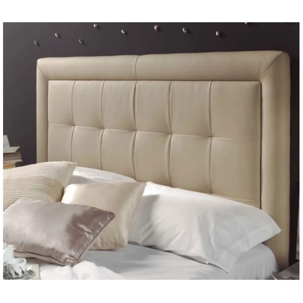 Cabezal Putumayo marco Cuadros. 150cm.