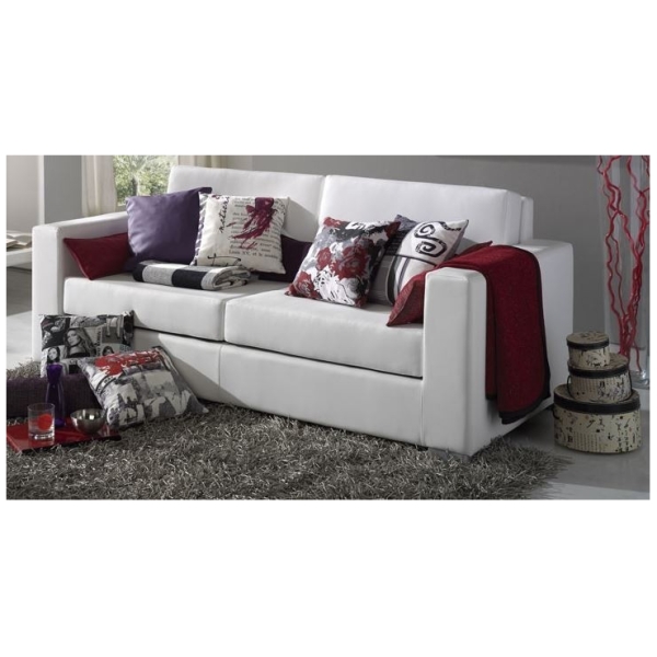 Sofá modelo Mante.3Plz