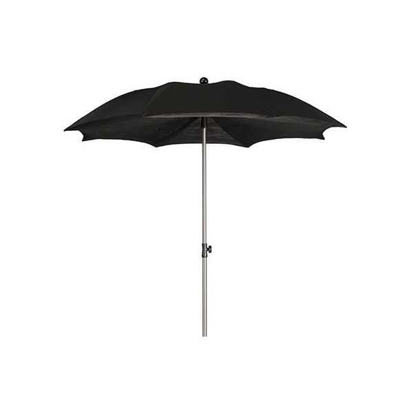 PARASOL CALIMETE