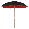 PARASOL CALIMETE