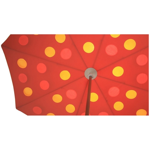PARASOL DOTE