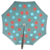 PARASOL DOTE