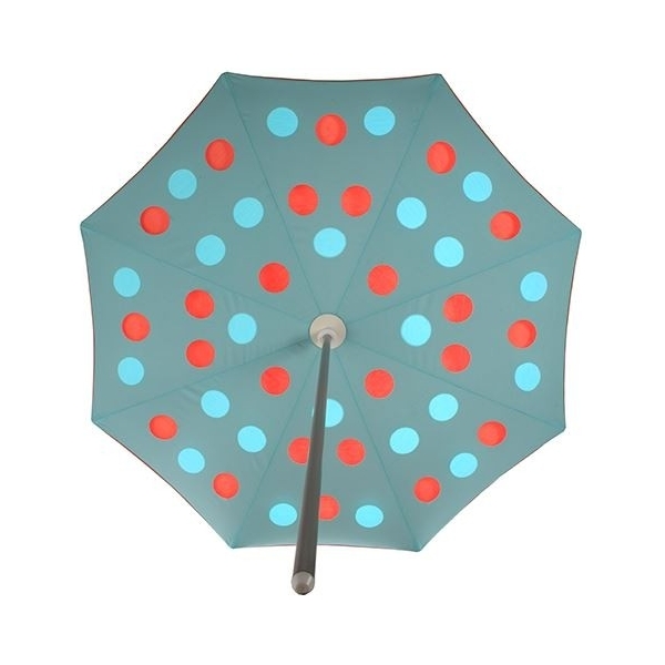 PARASOL DOTE
