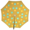 PARASOL DOTE
