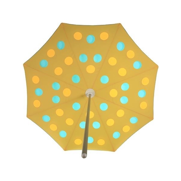 PARASOL DOTE