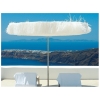 PARASOL FLOTA