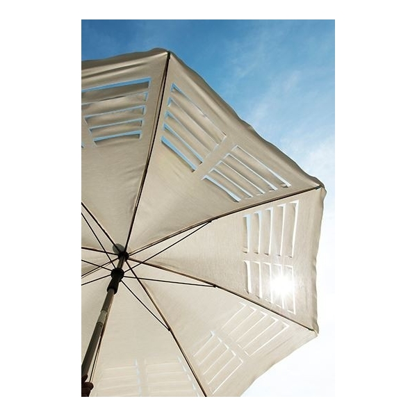PARASOL MAYABEQUE